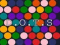 เกม D.O.T.S