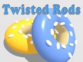 เกม Twisted Rods