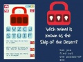 เกม Password Crack