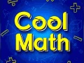 เกม Cool Math