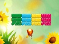 เกม Summer Brick Out