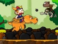 เกม Viking Dragon