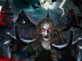 เกม Granny Horror