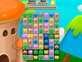 เกม Jelly Match Worlds