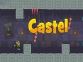 เกม Castel Runner