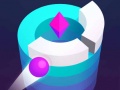 เกม Paint Pop 3d