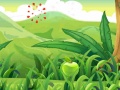 เกม Fruit Cutter