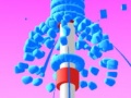 เกม Pipe Ninja
