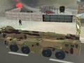เกม US Army Drone Attack
