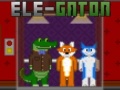 เกม Ele-Gator