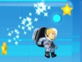 เกม Crazy Jetpack Ride