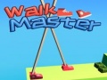เกม Walk Master