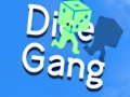 เกม Dice Gang