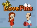 เกม Love Pins 