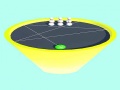 เกม Bowling Hit 3d