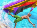 เกม Jet Ski Racing