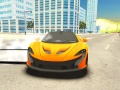 เกม Extreme Car Driving Simulator