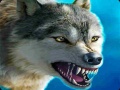 เกม Fox Hunter Sniper