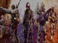 เกม Counter Terrorist Shooting Strike