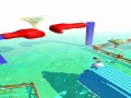 เกม Roller 3d