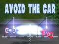 เกม Avoid The Car