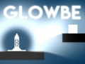 เกม Glowbe