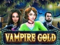 เกม Vampire gold