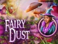 เกม Fairy dust