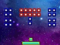 เกม Space Brickout