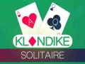 เกม Klondike Solitaire
