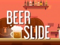 เกม Beer Slide