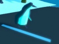 เกม Pengu Dash