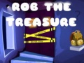 เกม Rob The Treasure