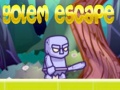 เกม Golem Escape