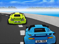 เกม Extreme Racing 2