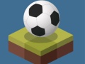 เกม Tap Tap Ball