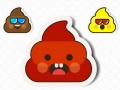 เกม Pop The Shit