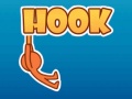 เกม Hook