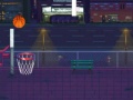 เกม Basketball Shoot