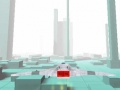 เกม Cubic Rush