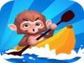 เกม Drifting 3d.io