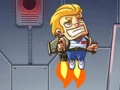 เกม Adventure Escape