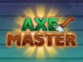 เกม Axe Master