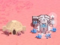 เกม First Job: Mars Power Industries