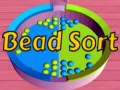 เกม Bead Sort