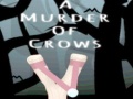 เกม A Murder Of Crows