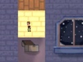 เกม Shadow Walker