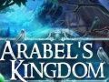 เกม Arabel`s kingdom
