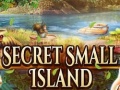 เกม Secret small island