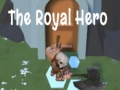 เกม The Royal Hero